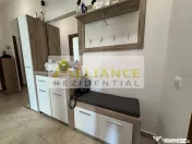 APARTAMENT 2 CAMERE - 47 MP - SECTOR 3 - 110000EURO