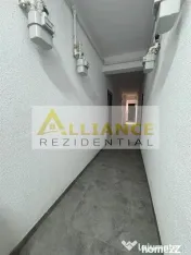 APARTAMENT 2 CAMERE - 47 MP - SECTOR 3 - 110000EURO
