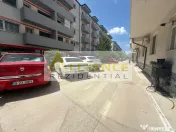 APARTAMENT 2 CAMERE - 47 MP - SECTOR 3 - 110000EURO