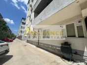 APARTAMENT 2 CAMERE - 47 MP - SECTOR 3 - 110000EURO