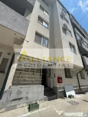 APARTAMENT 2 CAMERE - 47 MP - SECTOR 3 - 110000EURO