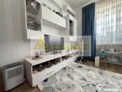 APARTAMENT 2 CAMERE - 47 MP - SECTOR 3 - 110000EURO
