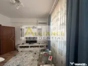 APARTAMENT 2 CAMERE - 47 MP - SECTOR 3 - 110000EURO