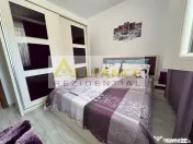 APARTAMENT 2 CAMERE - 47 MP - SECTOR 3 - 110000EURO