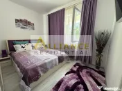 APARTAMENT 2 CAMERE - 47 MP - SECTOR 3 - 110000EURO