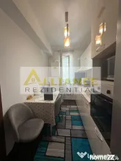 APARTAMENT 2 CAMERE - 47 MP - SECTOR 3 - 110000EURO