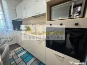 APARTAMENT 2 CAMERE - 47 MP - SECTOR 3 - 110000EURO