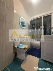 APARTAMENT 2 CAMERE - 47 MP - SECTOR 3 - 110000EURO