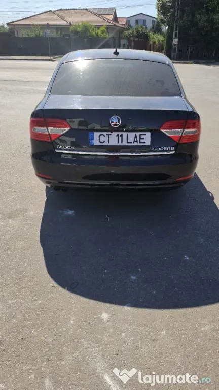 De Vinzare