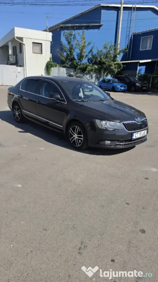 De Vinzare