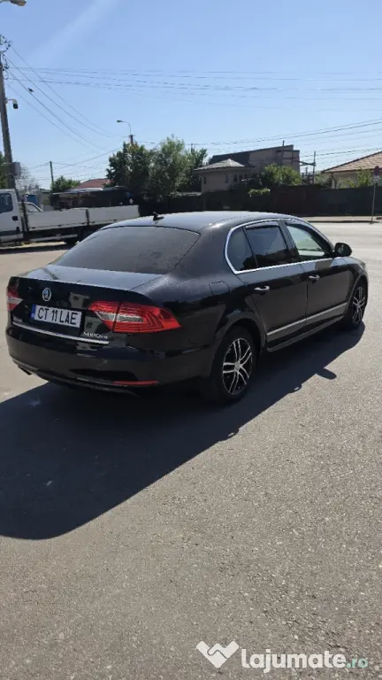 De Vinzare