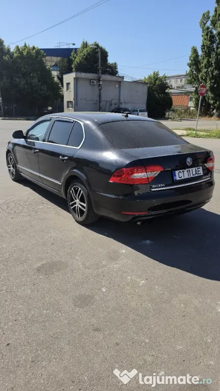 De Vinzare