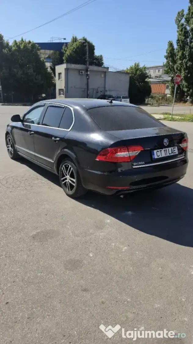 De Vinzare