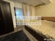 VILA INSIRUINTA 5 CAMERE SI 3 BAI - SOSEAUA OLTENITEI