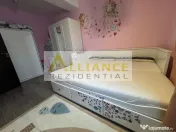 VILA INSIRUINTA 5 CAMERE SI 3 BAI - SOSEAUA OLTENITEI