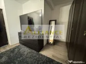 VILA INSIRUINTA 5 CAMERE SI 3 BAI - SOSEAUA OLTENITEI