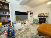 VILA INSIRUINTA 5 CAMERE SI 3 BAI - SOSEAUA OLTENITEI