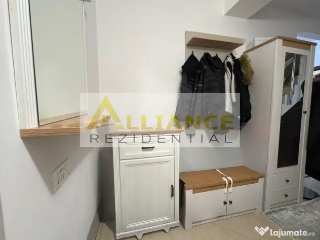 VILA INSIRUINTA 5 CAMERE SI 3 BAI - SOSEAUA OLTENITEI