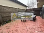VILA INSIRUINTA 5 CAMERE SI 3 BAI - SOSEAUA OLTENITEI
