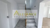 Casa Individuala - 6 camere - 3 bai - 550 mp teren