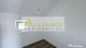 Casa Individuala - 6 camere - 3 bai - 550 mp teren