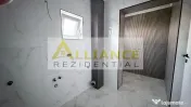 Casa Individuala - 6 camere - 3 bai - 550 mp teren