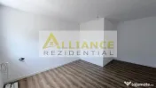 Casa Individuala - 6 camere - 3 bai - 550 mp teren