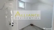 Casa Individuala - 6 camere - 3 bai - 550 mp teren