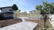 Casa Individuala - 6 camere - 3 bai - 550 mp teren