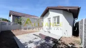 Casa Individuala - 6 camere - 3 bai - 550 mp teren