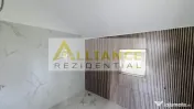 Casa Individuala - 6 camere - 3 bai - 550 mp teren