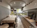Aparatorii Patriei la 8 min. | 3 camere RENOVAT, 70mp, Mo...
