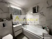 Aparatorii Patriei la 8 min. | 3 camere RENOVAT, 70mp, Mo...