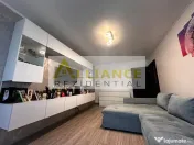 Aparatorii Patriei la 8 min. | 3 camere RENOVAT, 70mp, Mo...