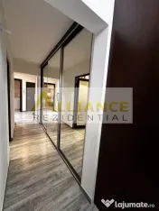 Aparatorii Patriei la 8 min. | 3 camere RENOVAT, 70mp, Mo...