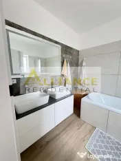Casa Individuala - 4 camere - 3 bai - 300mp teren