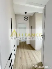 Casa Individuala - 4 camere - 3 bai - 300mp teren