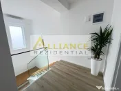 Casa Individuala - 4 camere - 3 bai - 300mp teren