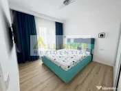 Casa Individuala - 4 camere - 3 bai - 300mp teren