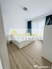 Casa Individuala - 4 camere - 3 bai - 300mp teren