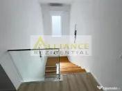 Casa Individuala - 4 camere - 3 bai - 300mp teren