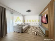 Casa Individuala - 4 camere - 3 bai - 300mp teren