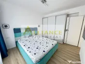 Casa Individuala - 4 camere - 3 bai - 300mp teren