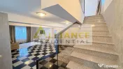 Casa 9 camere - Comuna Berceni