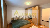Casa 9 camere - Comuna Berceni