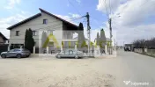 Casa 9 camere - Comuna Berceni