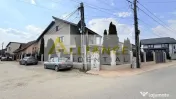 Casa 9 camere - Comuna Berceni