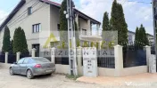 Casa 9 camere - Comuna Berceni