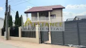 Casa 9 camere - Comuna Berceni