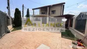Casa 9 camere - Comuna Berceni
